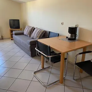 apartments-stanic-zadar.hotelinzadar.com/