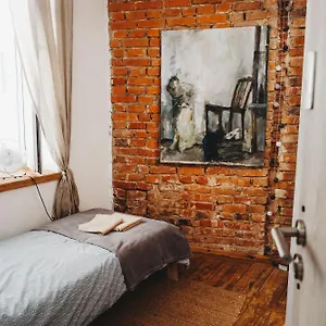 kieszonkowy-apartament-11m2.krakowhotelspoland.com/