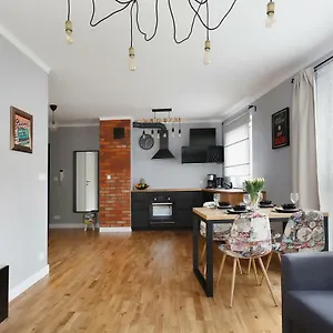 Short Gdańsk